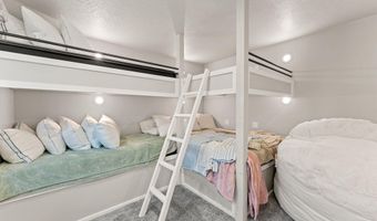 140 N Castle Dr, Cedar City, UT 84720