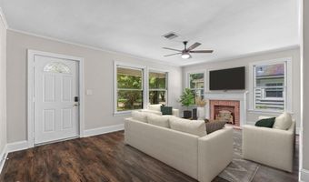 424 Slattery Blvd, Shreveport, LA 71104