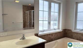 311 McNair Dr, Allen, PA 18067