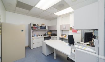 101 AUPUNI St 158, Hilo, HI 96720