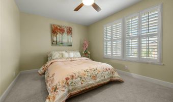 91-1356 Halili St, Ewa Beach, HI 96706