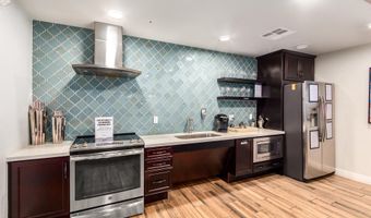 2511 W QUEEN CREEK Rd 374, Chandler, AZ 85248