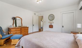 1410 60th Ave, Amery, WI 54001