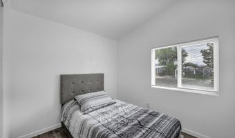 587 Jenni Ln, Carson City, NV 89706