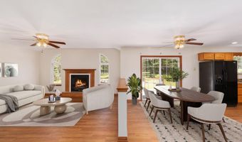 191 Winding Way, Albrightsville, PA 18210
