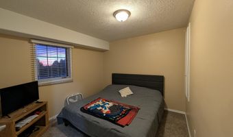 3145 Sage St, American Falls, ID 83201