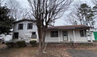 25 CR 1131, Booneville, MS 38829