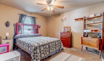 701 N Main St, Bald Knob, AR 72010