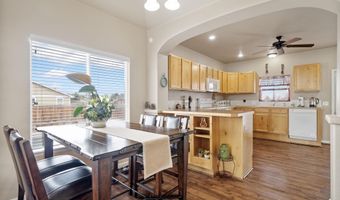 1101 MELODY Ln, Cheyenne, WY 82007