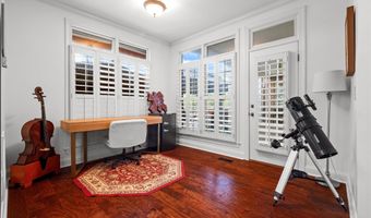11154 Greensport Rd, Ashville, AL 35953