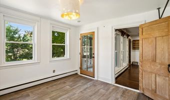 767 George Washington Tpke, Burlington, CT 06013