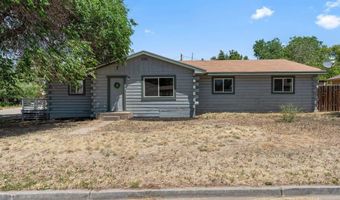 598 S East St, Bayfield, CO 81122