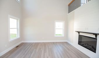 126 Paisley Promenade, Boiling Springs, SC 29316