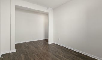 977 Misty Creek Dr, Aberdeen, NC 28315