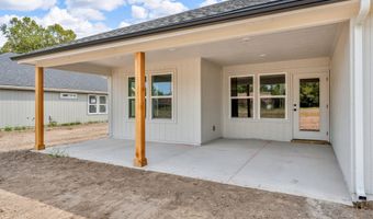 1116 Bluestem Cir, Baldwin City, KS 66006