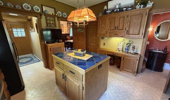 1014 S Jay St, Aberdeen, SD 57401