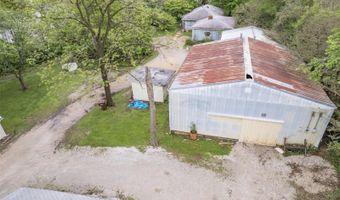 3728 Telegraph Rd, Arnold, MO 63010