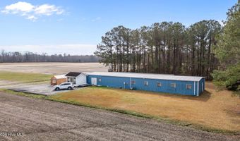 230 Boones Ln, Arapahoe, NC 28510