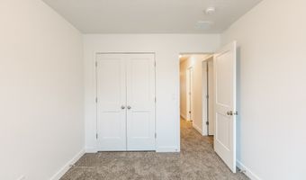 520 S Orch 17, Bountiful, UT 84010