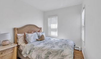 226 Sylvania Ave, Avon By The Sea, NJ 07717