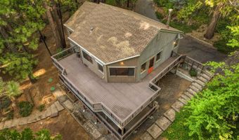 2286 Sultana Rd, Arnold, CA 95223