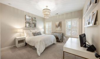 320 Valley Brook Way NE, Atlanta, GA 30342