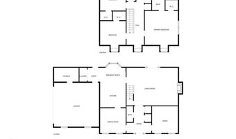 478 Channel Mark Dr, Biloxi, MS 39531