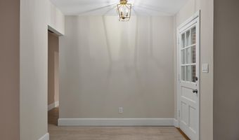 8023 WASHINGTON Ave, Alexandria, VA 22308