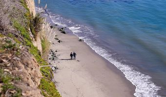 516 Gertrude Ave, Aptos, CA 95003