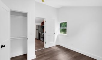 105 Owens Ave, Atlantic Highlands, NJ 07716