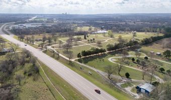 12481 State Highway 19, Ada, OK 74820