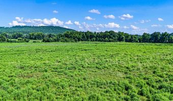 Hwy 247/Griffin Flat Road, Atkins, AR 72823