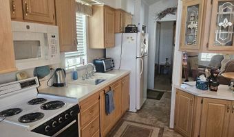 14010 S Amado Blvd 67, Arizona City, AZ 85123