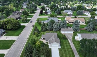 135 Bethesda St NW, Alexandria, MN 56308