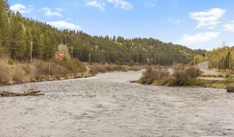 1628 Teton View Dr, Ashton, ID 83420