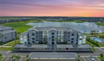 5583 Double Eagle Cir 4118, Ave Maria, FL 34142