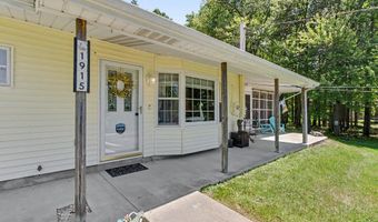 1915 PARK BEACH Dr, Aberdeen, MD 21001