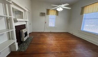 91 Whitfield St, Artesia, MS 39736
