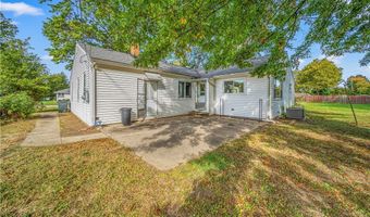 1024 Norwood Dr, Ashtabula, OH 44004