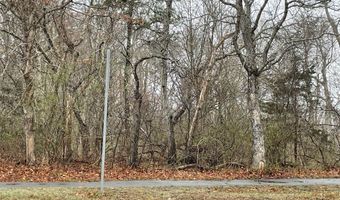 0 Phinney's Ln, Barnstable, MA 02630