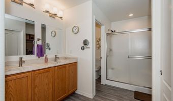 2635 Bear Moutain Loop, Bullhead City, AZ 86442