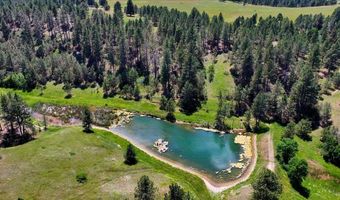 19202 BBCR Rd, Belle Fourche, SD 57717