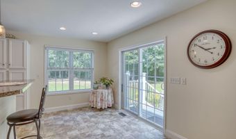 203 E BUCK POINT Rd, Clayton, DE 19938