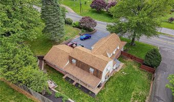 3082 Pricetown Rd, Alsace, PA 19560