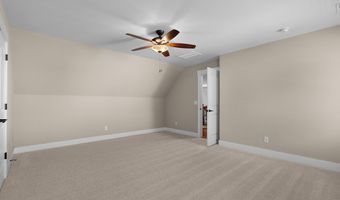 10676 Adlar Ct, Apison, TN 37302