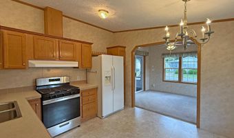17232 PINE WATER Dr 17, Lewes, DE 19958