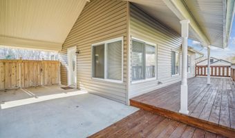 15807 PACIFIC Ct, Bowie, MD 20716