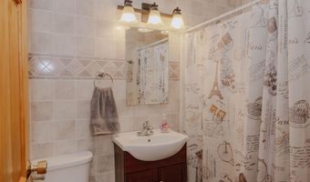 205 Route 9, Chesterfield, NH 03466