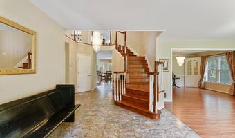 706 GRADY Ln, Bel Air, MD 21014