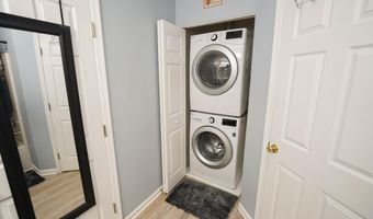 11421 MANKLIN CREEK Rd 4, Berlin, MD 21811